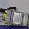 ФОТО Блок управления AIRBAG для Mercedes-Benz S-CLASS W221 (06-13) Киев