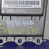 ФОТО Блок управления AIRBAG для Mercedes-Benz S-CLASS W221 (06-13) Киев