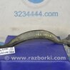 ФОТО Рычаг передний нижний для Mercedes-Benz S-CLASS W221 (06-13) Киев