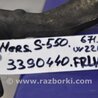 ФОТО Рычаг передний нижний для Mercedes-Benz S-CLASS W221 (06-13) Киев