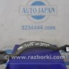 ФОТО Рычаг передний нижний для Mercedes-Benz S-CLASS W221 (06-13) Киев