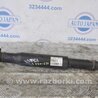 ФОТО Карданный вал задний для Mercedes-Benz S-CLASS W221 (06-13) Киев