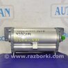 ФОТО Airbag подушка пассажира для Mercedes-Benz S-CLASS W221 (06-13) Киев
