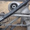 ФОТО Рычаг задний нижний поперечный для Mercedes-Benz S-CLASS W221 (06-13) Киев