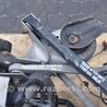 ФОТО Рычаг задний нижний поперечный для Mercedes-Benz S-CLASS W221 (06-13) Киев