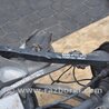 ФОТО Рычаг задний нижний поперечный для Mercedes-Benz S-CLASS W221 (06-13) Киев