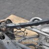 ФОТО Рычаг задний нижний поперечный для Mercedes-Benz S-CLASS W221 (06-13) Киев