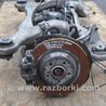 ФОТО Диск тормозной задний для Mercedes-Benz S-CLASS W221 (06-13) Киев