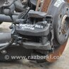 ФОТО Суппорт для Mercedes-Benz S-CLASS W221 (06-13) Киев