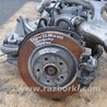 ФОТО Диск тормозной задний для Mercedes-Benz S-CLASS W221 (06-13) Киев