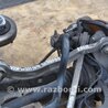 ФОТО Рычаг задний верхний поперечный для Mercedes-Benz S-CLASS W221 (06-13) Киев