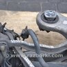 ФОТО Рычаг задний верхний поперечный для Mercedes-Benz S-CLASS W221 (06-13) Киев