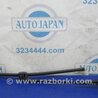 ФОТО Поводок дворника для Mercedes-Benz S-CLASS W221 (06-13) Киев
