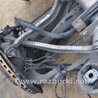 ФОТО Рычаг задний верхний поперечный для Mercedes-Benz S-CLASS W221 (06-13) Киев