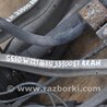 ФОТО Рычаг задний верхний поперечный для Mercedes-Benz S-CLASS W221 (06-13) Киев