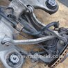 ФОТО Рычаг задний верхний поперечный для Mercedes-Benz S-CLASS W221 (06-13) Киев