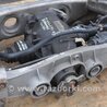 ФОТО Задний редуктор для Mercedes-Benz S-CLASS W221 (06-13) Киев