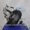 ФОТО Главный тормозной цилиндр для Mercedes-Benz S-CLASS W221 (06-13) Киев