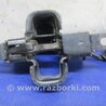 ФОТО Замок капота для Mercedes-Benz S-CLASS W221 (06-13) Киев