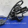 ФОТО Замок капота для Mercedes-Benz S-CLASS W221 (06-13) Киев