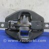ФОТО Замок капота для Mercedes-Benz S-CLASS W221 (06-13) Киев