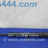 ФОТО Амортизатор капота для Mercedes-Benz S-CLASS W221 (06-13) Киев