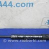 ФОТО Амортизатор капота для Mercedes-Benz S-CLASS W221 (06-13) Киев