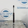 ФОТО Амортизатор капота для Mercedes-Benz S-CLASS W221 (06-13) Киев