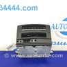 ФОТО Магнитола для Mercedes-Benz S-CLASS W221 (06-13) Киев