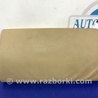 ФОТО Подлокотник для Mercedes-Benz S-CLASS W221 (06-13) Киев