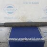 ФОТО Карданный вал задний для Mercedes-Benz S-CLASS W221 (06-13) Киев