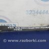 ФОТО Рычаг задний продольный для Mercedes-Benz S-CLASS W221 (06-13) Киев