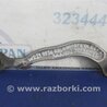 ФОТО Рычаг задний верхний поперечный для Mercedes-Benz S-CLASS W221 (06-13) Киев