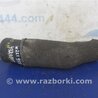 ФОТО Патрубок воздушного фильтра для Mercedes-Benz S-CLASS W221 (06-13) Киев