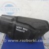 ФОТО Воздухозаборник для Mercedes-Benz S-CLASS W221 (06-13) Киев