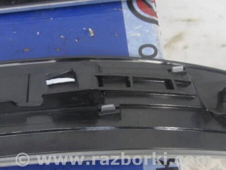 ФОТО Накладка порога внутренняя для Mercedes-Benz S-CLASS W221 (06-13) Киев