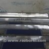 ФОТО Накладка порога внутренняя для Mercedes-Benz S-CLASS W221 (06-13) Киев