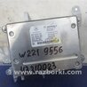 ФОТО Блок электронный для Mercedes-Benz S-CLASS W221 (06-13) Киев