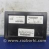 ФОТО Блок электронный для Mercedes-Benz S-CLASS W221 (06-13) Киев
