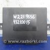 ФОТО Блок  управления центральным замком для Mercedes-Benz S-CLASS W221 (06-13) Киев