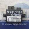 ФОТО Блок управления дав. в шинах для Mercedes-Benz S-CLASS W221 (06-13) Киев