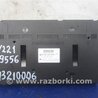 ФОТО Блок комфорта для Mercedes-Benz S-CLASS W221 (06-13) Киев