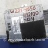 ФОТО Блок электронный для Mercedes-Benz S-CLASS W221 (06-13) Киев