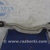 ФОТО Рычаг передний нижний для Mercedes-Benz S-CLASS W221 (06-13) Киев