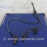 ФОТО Датчик ABS для Mercedes-Benz S-CLASS W221 (06-13) Киев