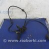 ФОТО Датчик ABS для Mercedes-Benz S-CLASS W221 (06-13) Киев