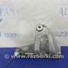ФОТО Кронштейн крепления двигателя для Mercedes-Benz S-CLASS W221 (06-13) Киев