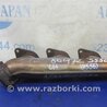 ФОТО Впускной коллектор для Mercedes-Benz S-CLASS W221 (06-13) Киев