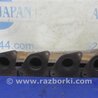 ФОТО Впускной коллектор для Mercedes-Benz S-CLASS W221 (06-13) Киев