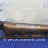 ФОТО Впускной коллектор для Mercedes-Benz S-CLASS W221 (06-13) Киев